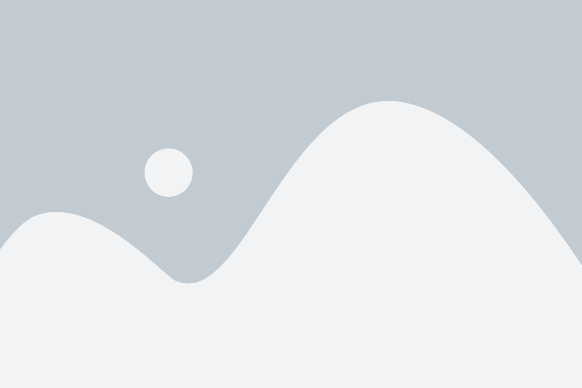 Test Automation Engineer 