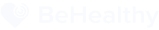 BeHealthy logo
